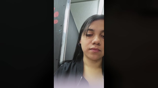 sweet_scarlett_  15-02-2022